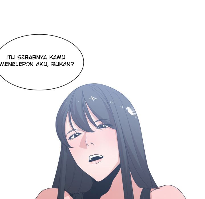 You&#8217;re Not That Special! - Chapter 39 94