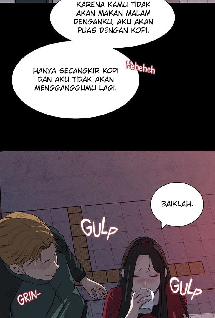 Living with my Sister in Law - Chapter 39 78