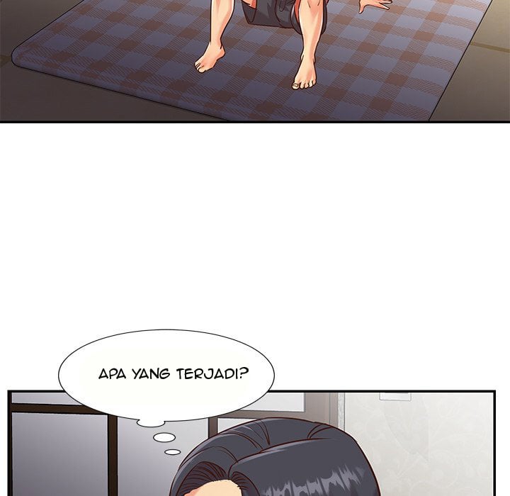 Not One, But Two - Chapter 39 70