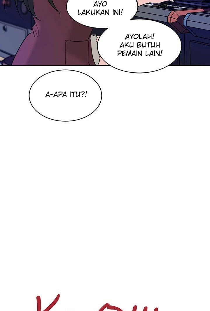 Living with my Sister in Law - Chapter 39 48