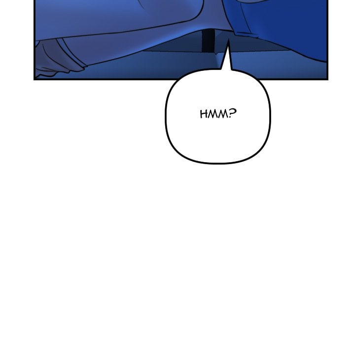 Analog - Chapter 39 33