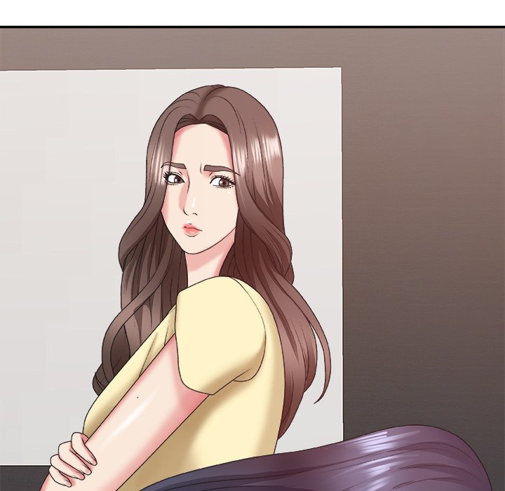 Miss Announcer - Chapter 39 83 Miss Announcer - Chapter 39 83