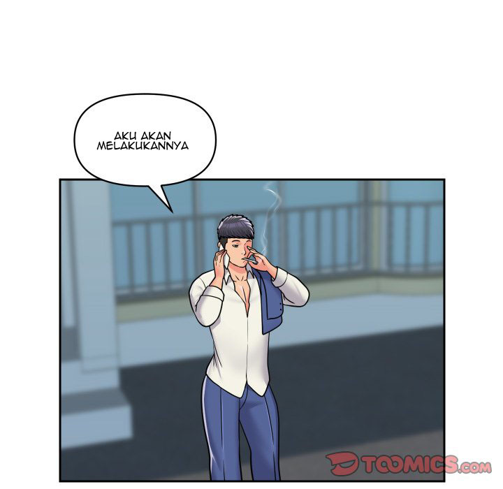 The Ladies’ Associate - Chapter 39 44 The Ladies’ Associate - Chapter 39 44