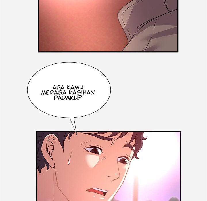 Alumni - Chapter 39 80