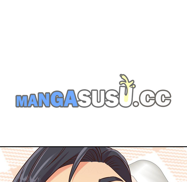 Not One, But Two - Chapter 39 64