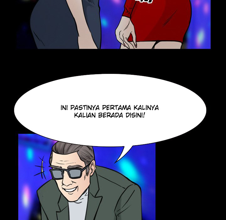 Midsummer Night&#8217;s Dream - Chapter 39 14