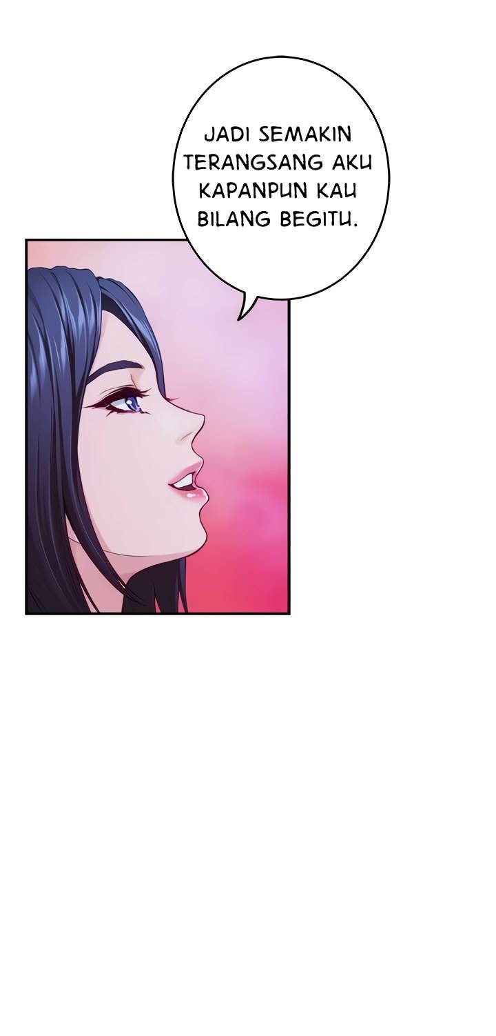 Noona’s Friend - Chapter 39 14 Noona’s Friend - Chapter 39 14