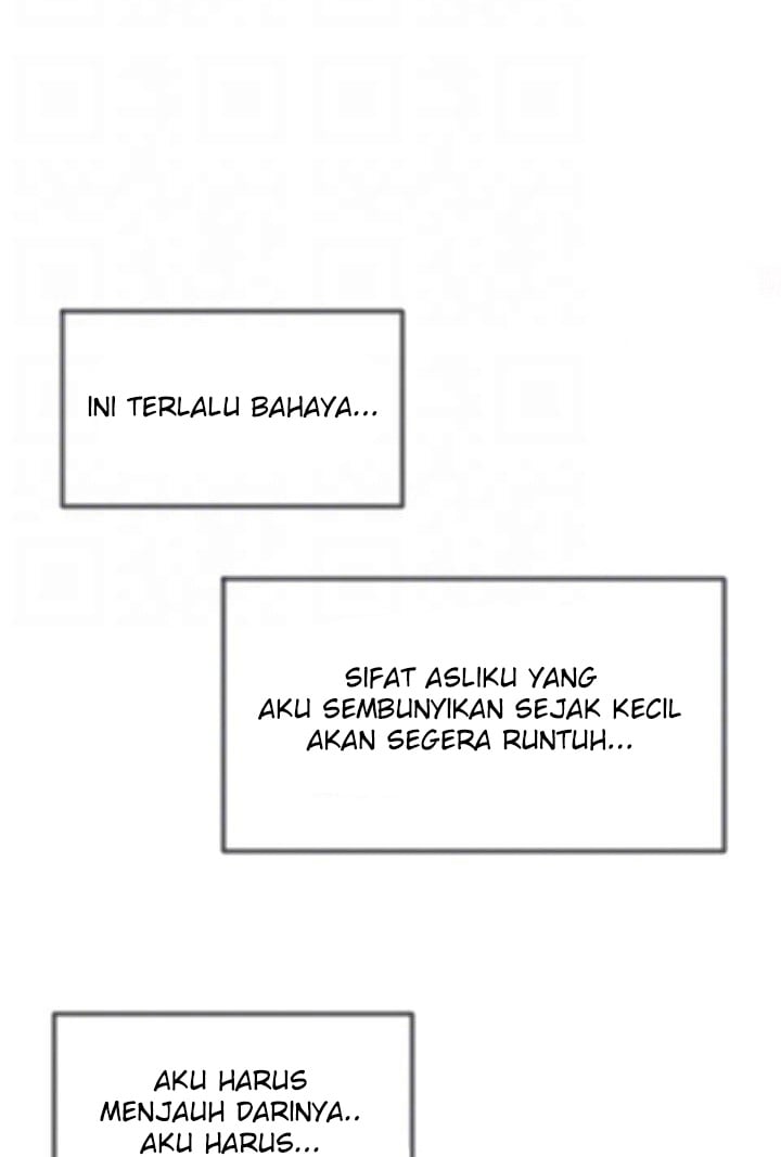 Living with my Sister in Law - Chapter 39 58