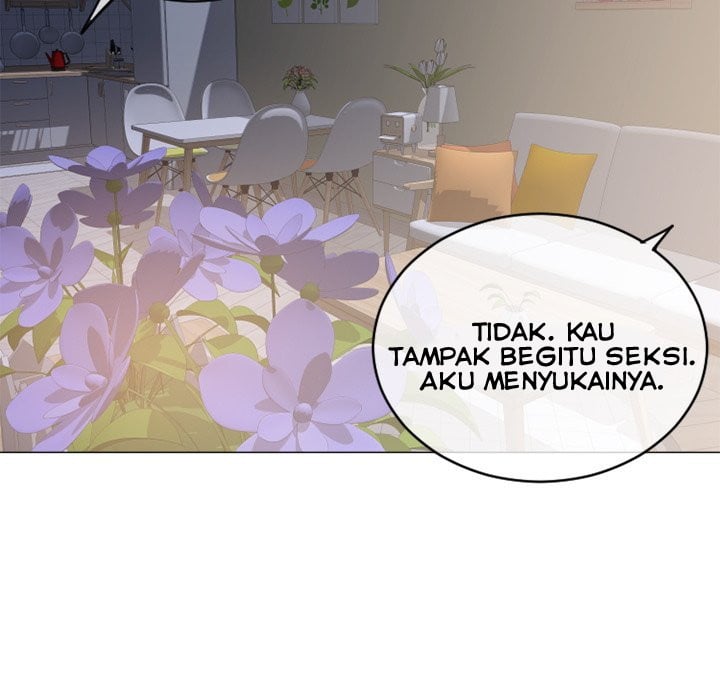 Close, but Far - Chapter 39 128