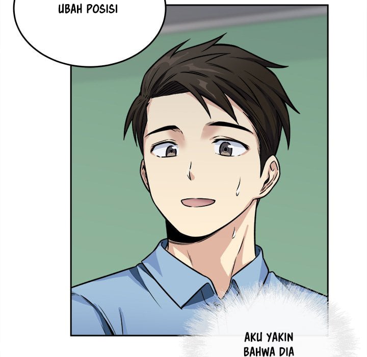 The Ark Is Me - Chapter 39 28