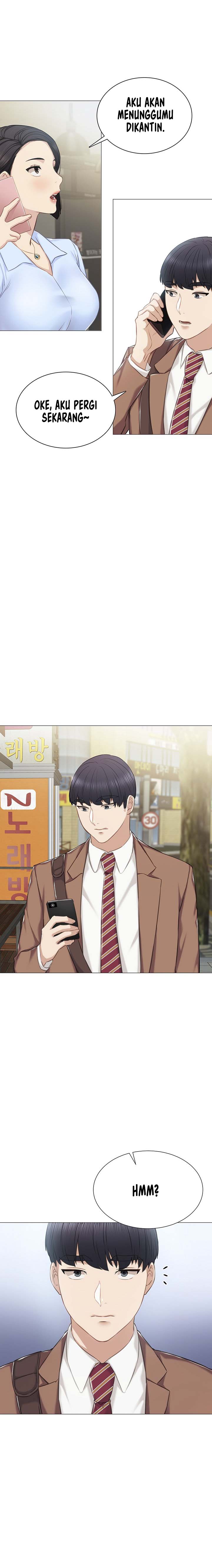 Teaching Practice - Chapter 39 11