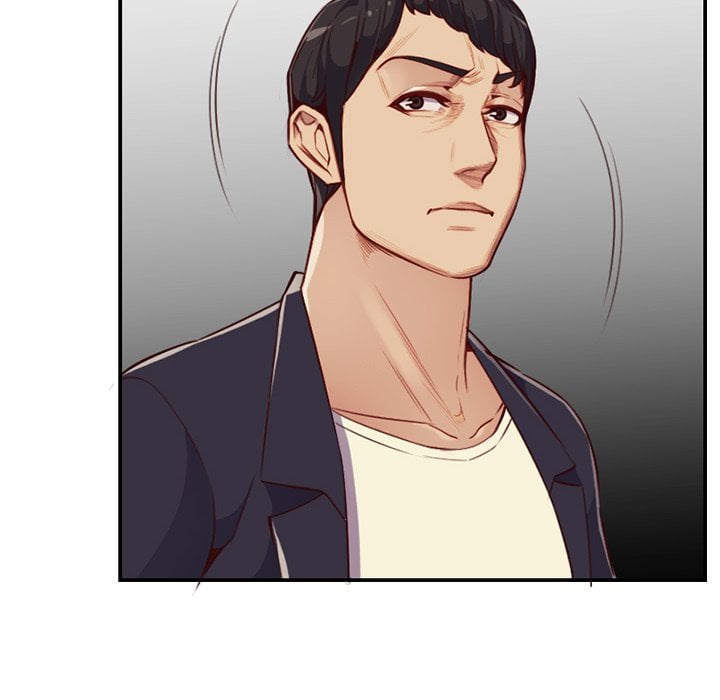Never Too Late - Chapter 39 112