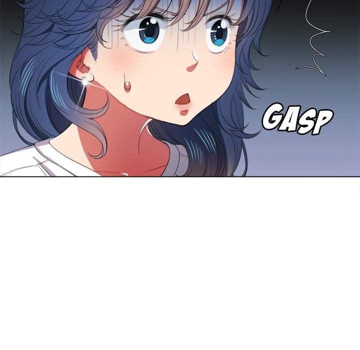 My High School Bully - Chapter 39 95
