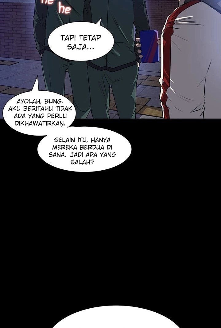 Living with my Sister in Law - Chapter 39 101
