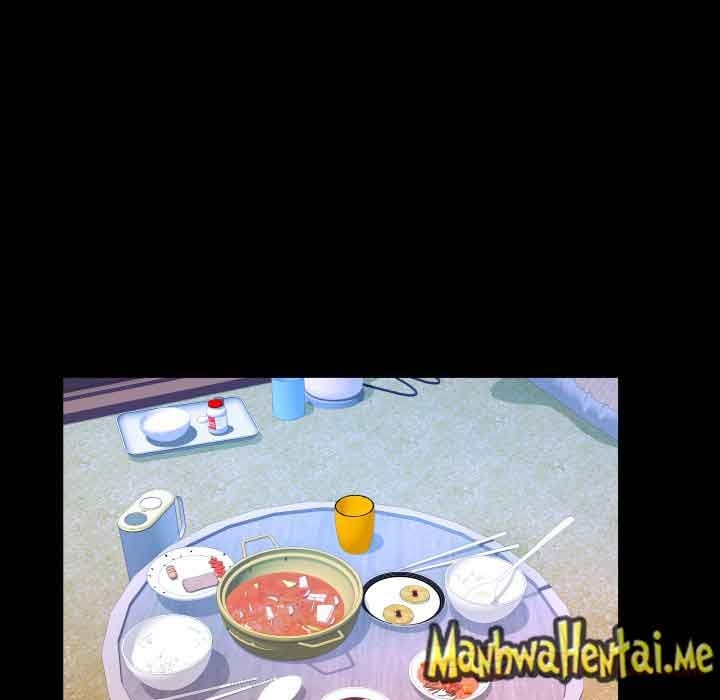 My Aunt - Chapter 39 11