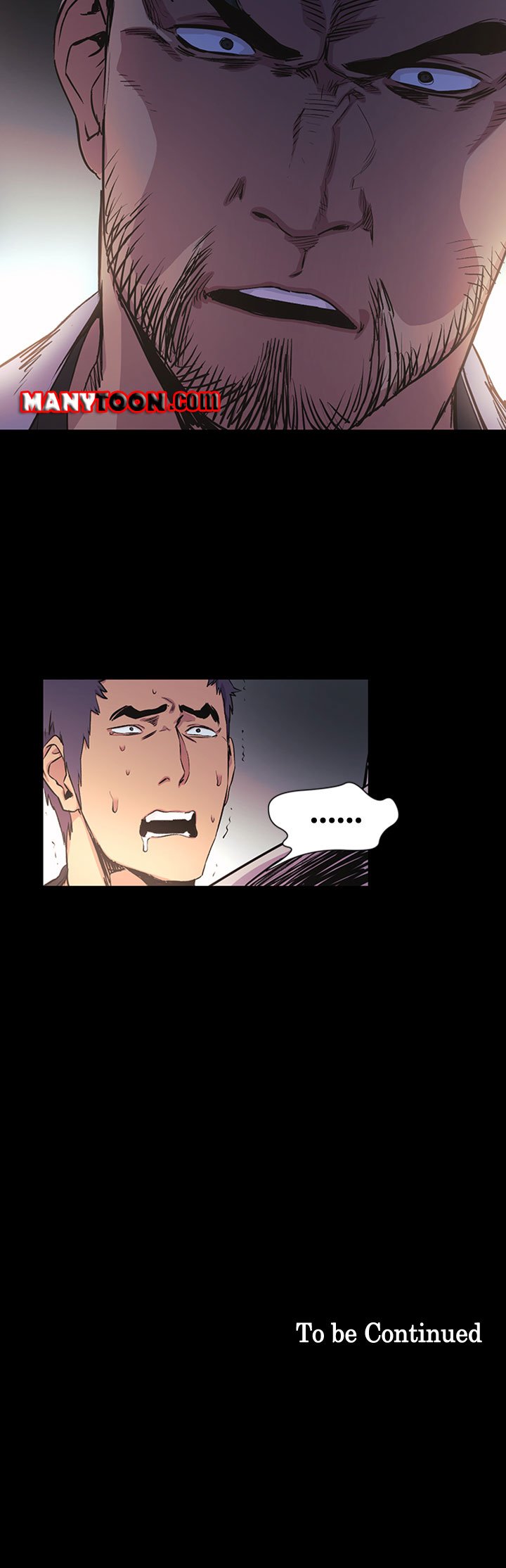 My Kingdom (Silent War) - Chapter 39 35 My Kingdom (Silent War) - Chapter 39 35