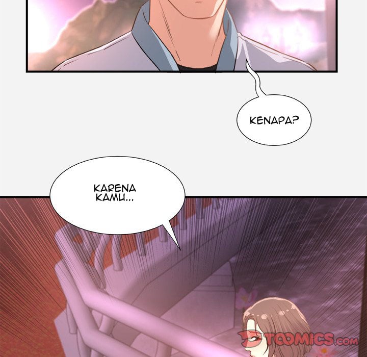 Alumni - Chapter 39 76