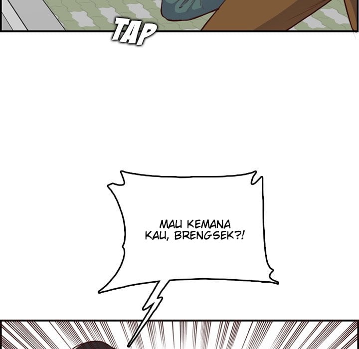 Never Too Late - Chapter 39 39