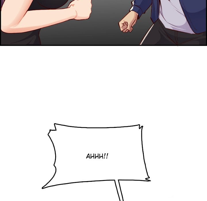 Never Too Late - Chapter 39 56
