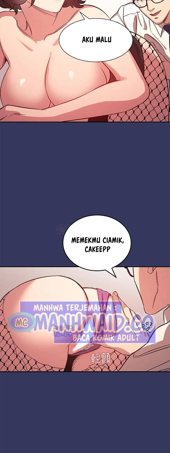 Mother Hunting - Chapter 39 26