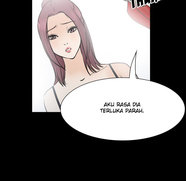 Midsummer Night&#8217;s Dream - Chapter 39 33
