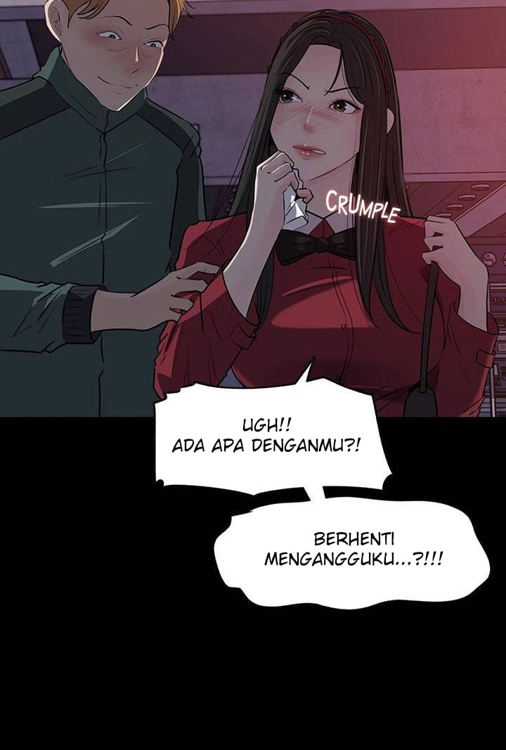 Living with my Sister in Law - Chapter 39 80
