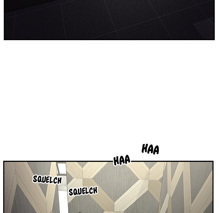 Not One, But Two - Chapter 39 10