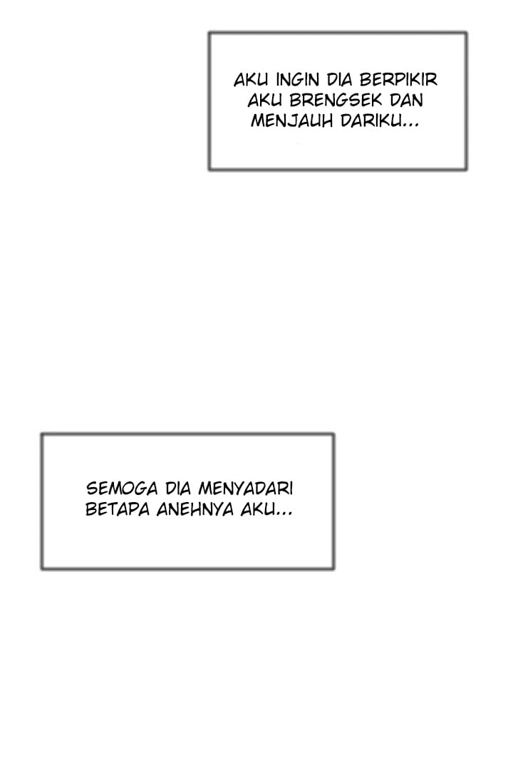Living with my Sister in Law - Chapter 39 41