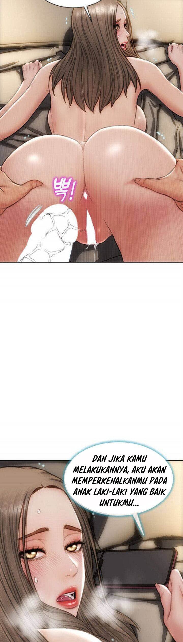 Bad Guy (Mojo) - Chapter 39 23