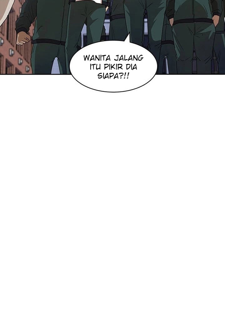 Living with my Sister in Law - Chapter 39 2