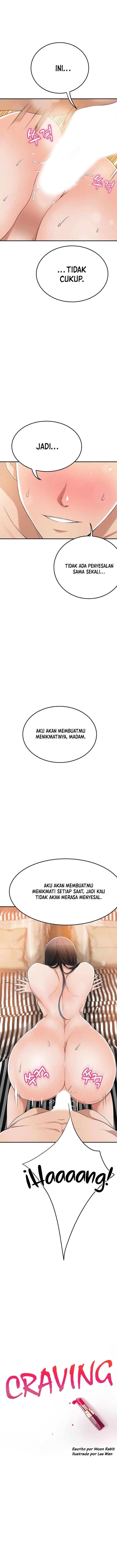 Craving - Chapter 39 8