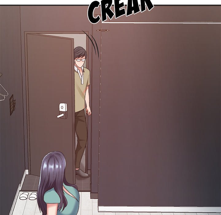 Miss Announcer - Chapter 39 123 Miss Announcer - Chapter 39 123