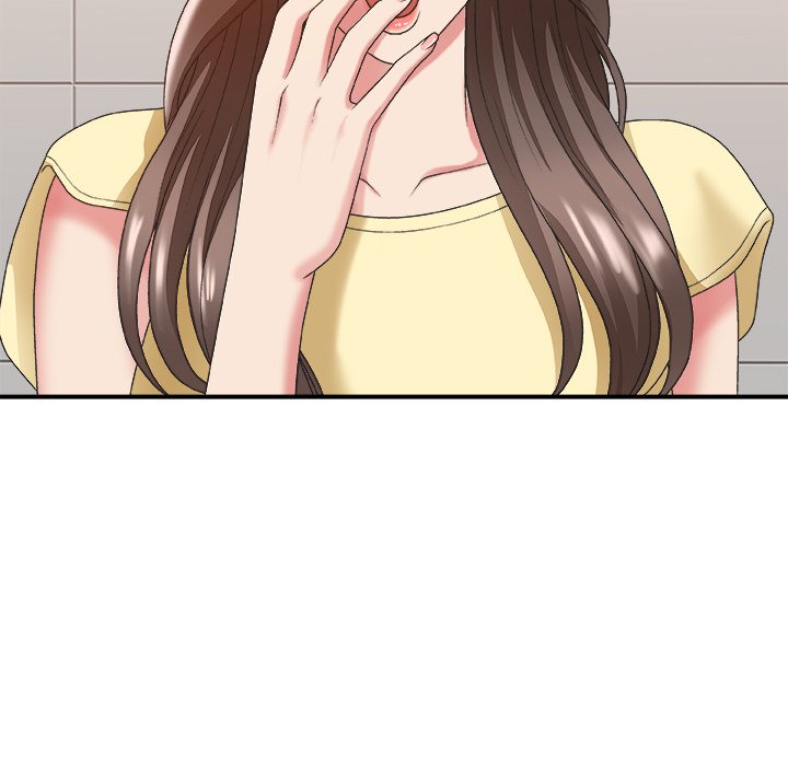 Miss Announcer - Chapter 39 15 Miss Announcer - Chapter 39 15