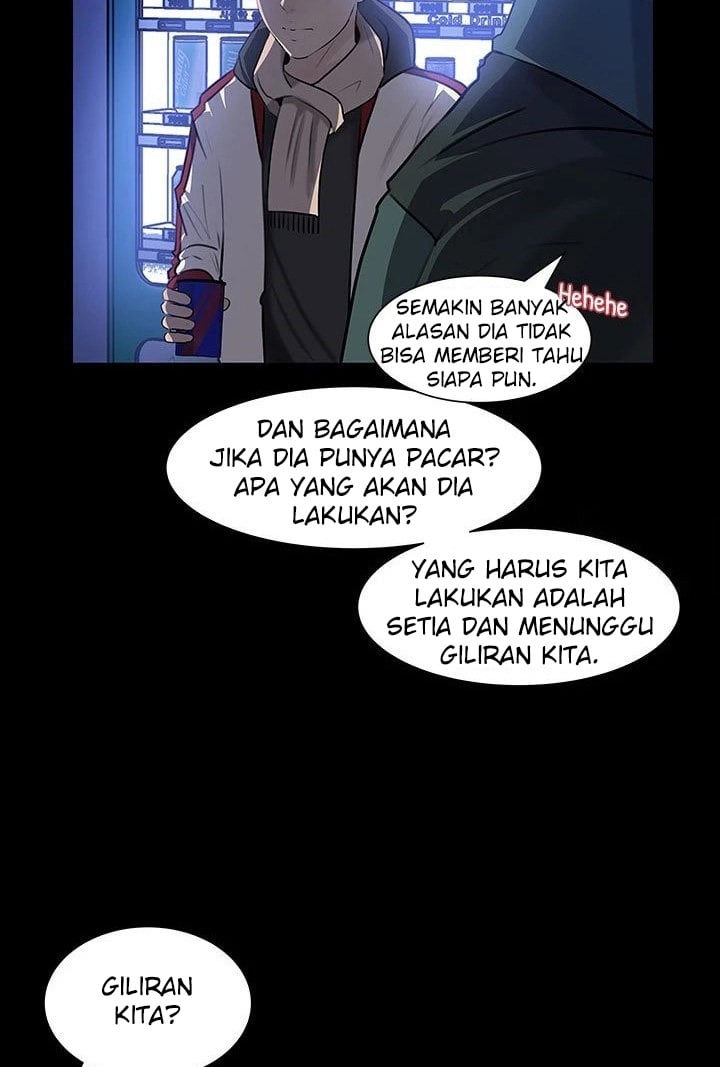 Living with my Sister in Law - Chapter 39 103