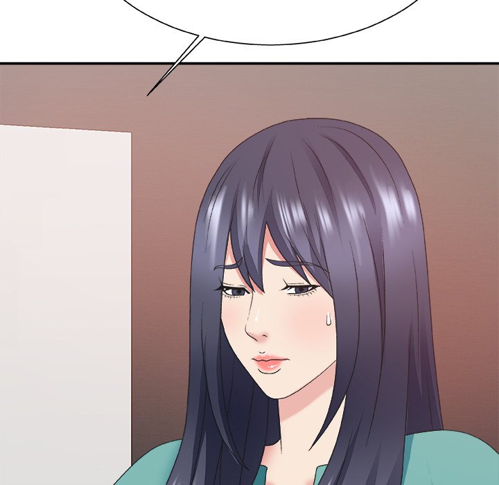 Miss Announcer - Chapter 39 103 Miss Announcer - Chapter 39 103