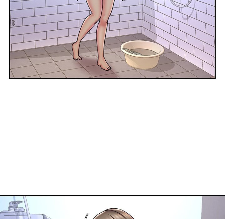 Dumped - Chapter 39 38