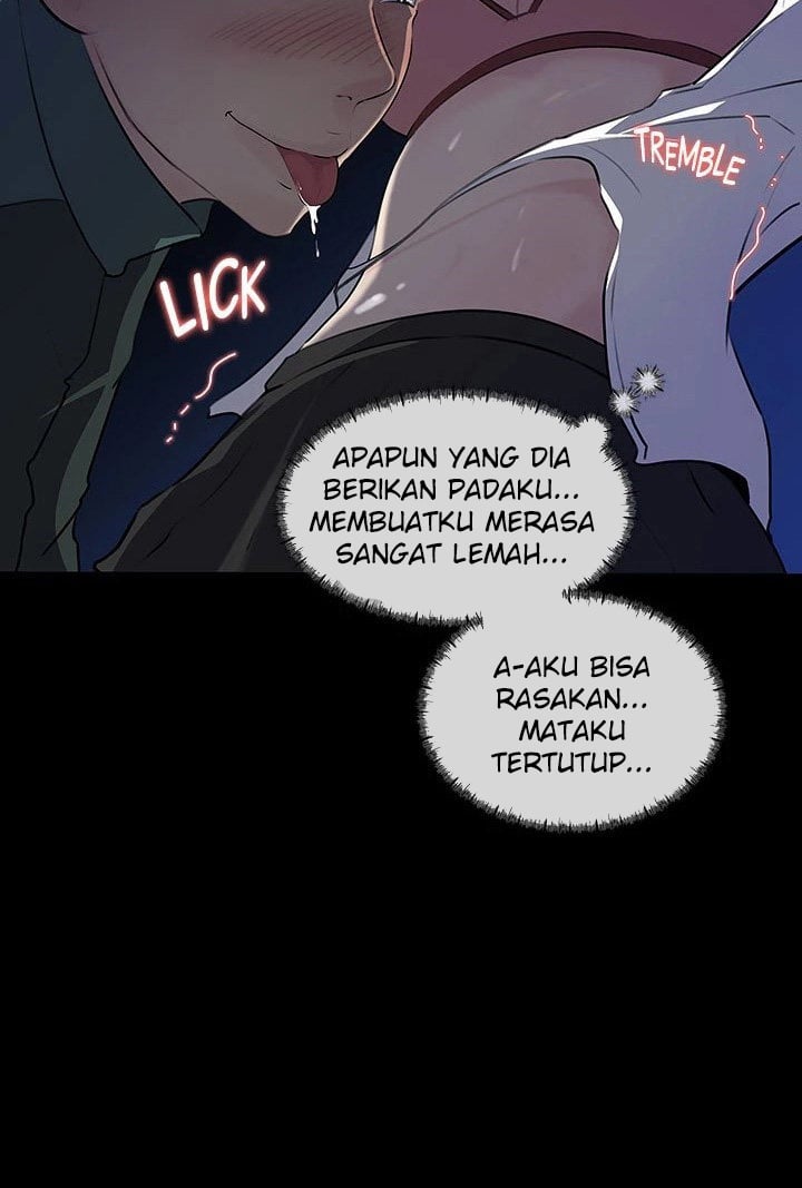 Living with my Sister in Law - Chapter 39 128