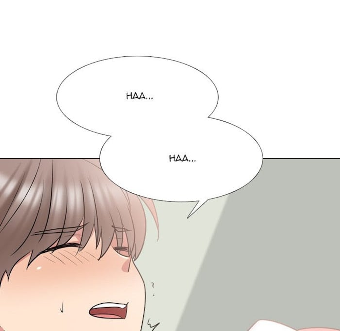 One Shot Men’s Clinic - Chapter 39 19 One Shot Men’s Clinic - Chapter 39 19