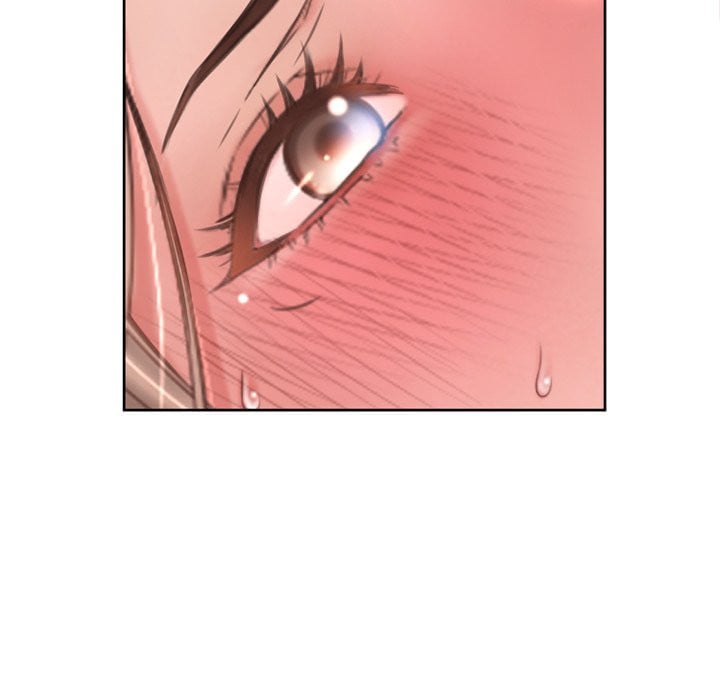 Close, but Far - Chapter 39 167