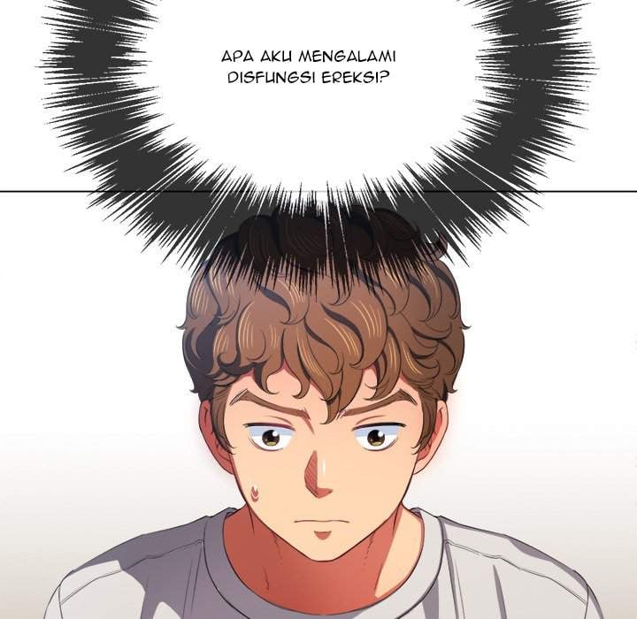 My High School Bully - Chapter 39 14