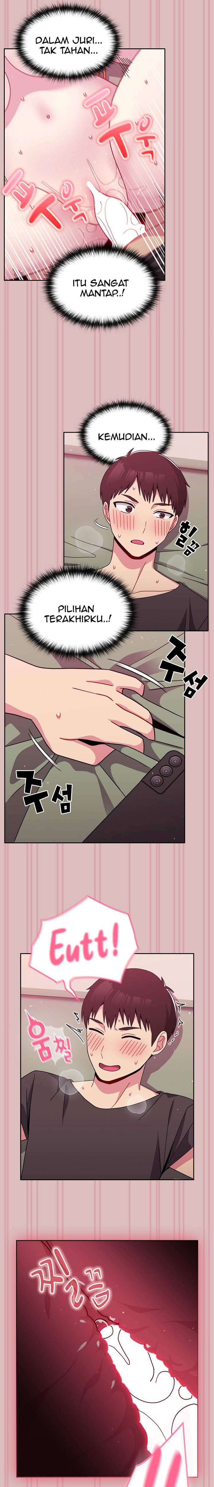 When Did We Start Dating?! - Chapter 39 10 When Did We Start Dating?! - Chapter 39 10