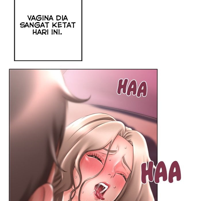 Close, but Far - Chapter 39 60