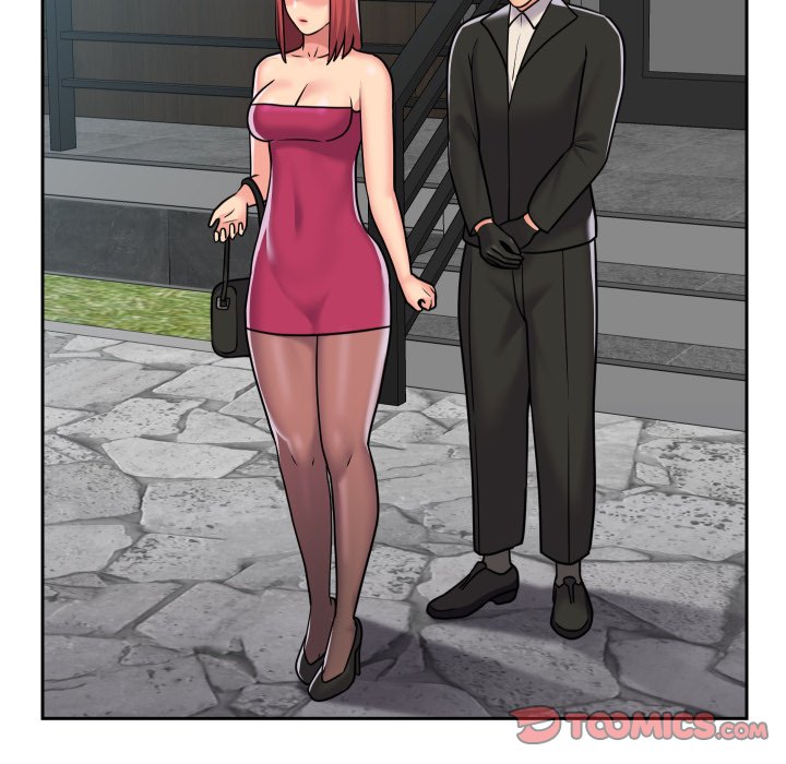 The Ladies’ Associate - Chapter 39 36 The Ladies’ Associate - Chapter 39 36