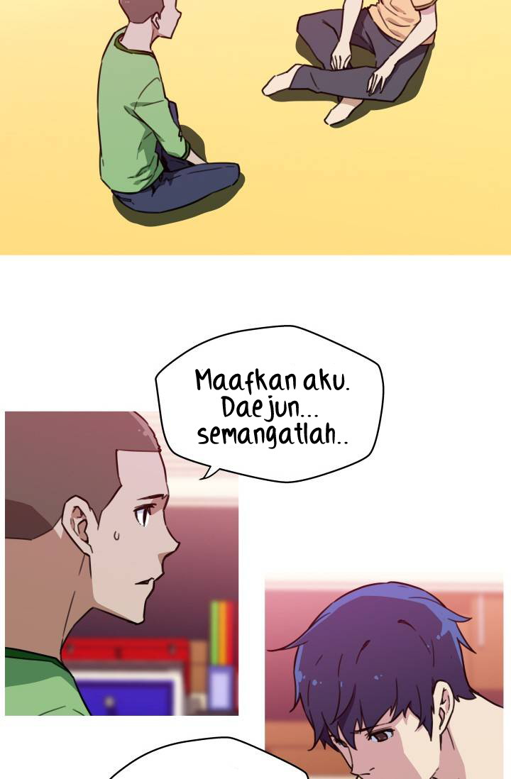 She Has Three Flavors - Chapter 39 39 She Has Three Flavors - Chapter 39 39