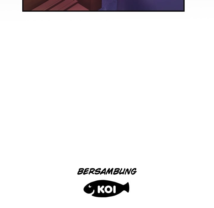 My Aunt - Chapter 39 89