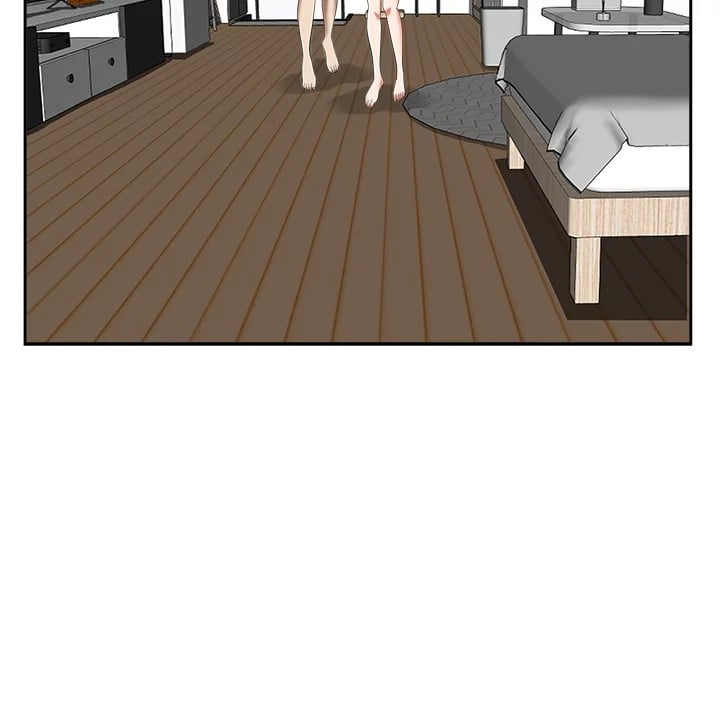 Living With a MILF - Chapter 39 46