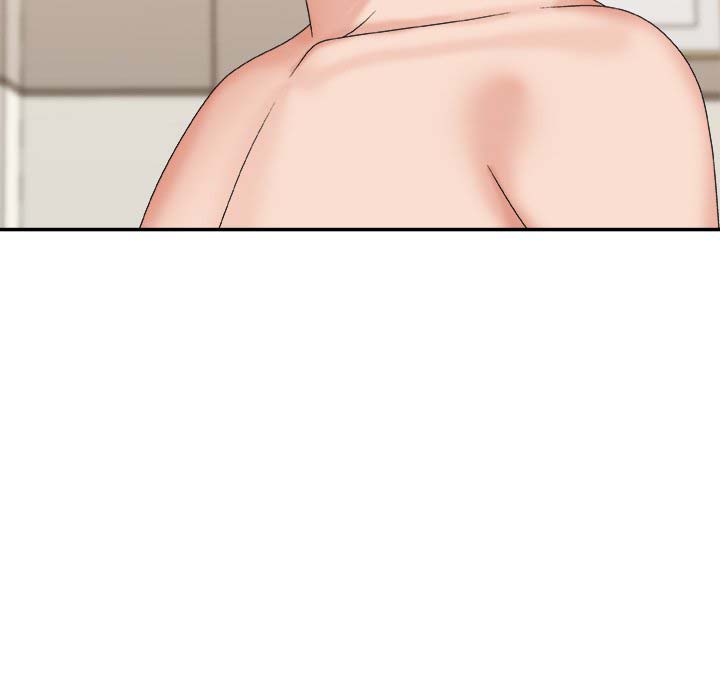 Miss Announcer - Chapter 39 34 Miss Announcer - Chapter 39 34