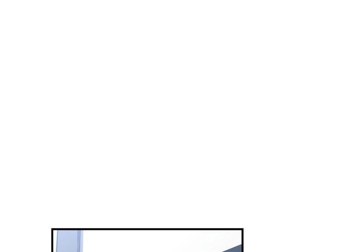 You&#8217;re Not That Special! - Chapter 39 3