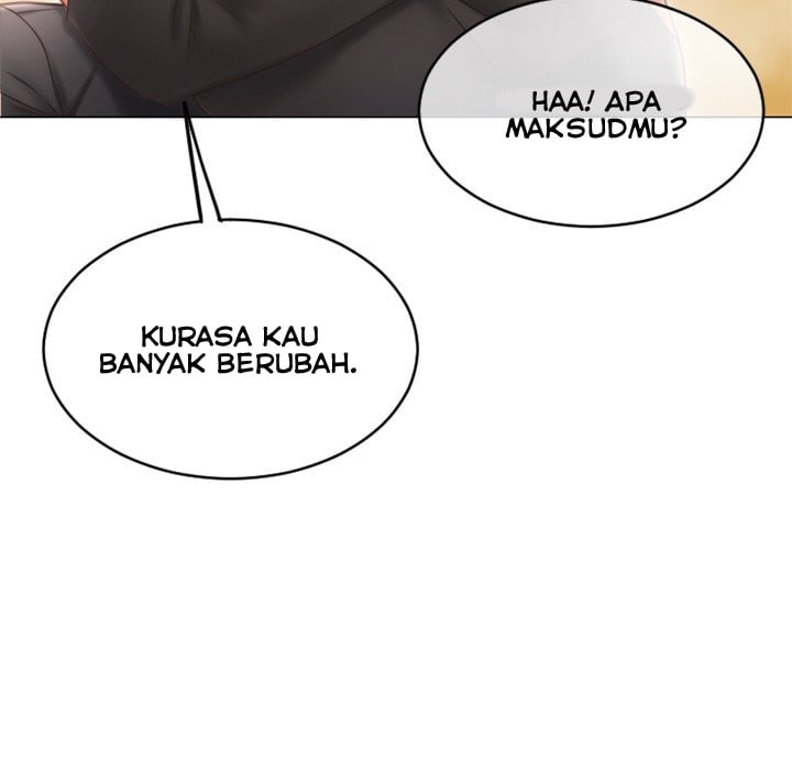 Close, but Far - Chapter 39 117