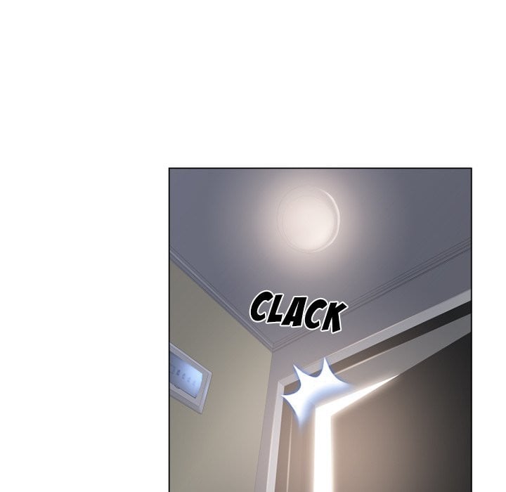 Close, but Far - Chapter 39 156